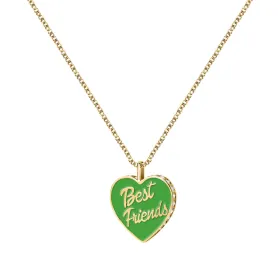 Naisten riipukset Chiara Ferragni